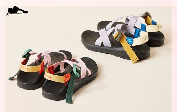 'dep-chaco-cua-nuoc-nao-1
