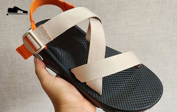 'dep-chaco-cua-nuoc-nao-2