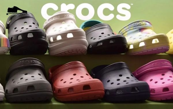 'dep-crocs-cua-nuoc-nao-1