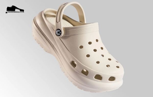 'dep-crocs-cua-nuoc-nao-2