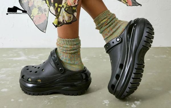 'dep-crocs-cua-nuoc-nao-3