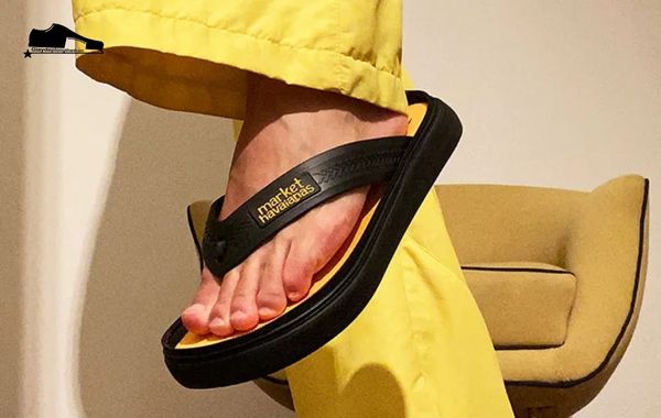 'dep-havaianas-chinh-hang-cua-nuoc-nao-1