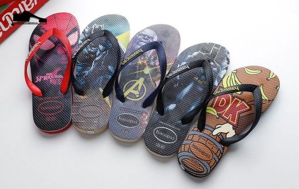 'dep-havaianas-chinh-hang-cua-nuoc-nao-3