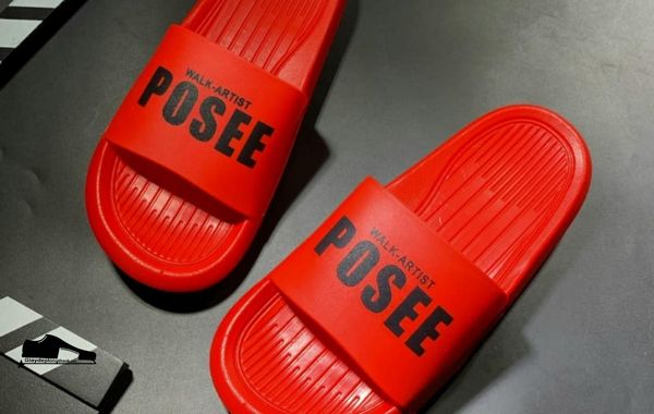 Dép Posee của nước nào? Khám phá xuất xứ của Posee