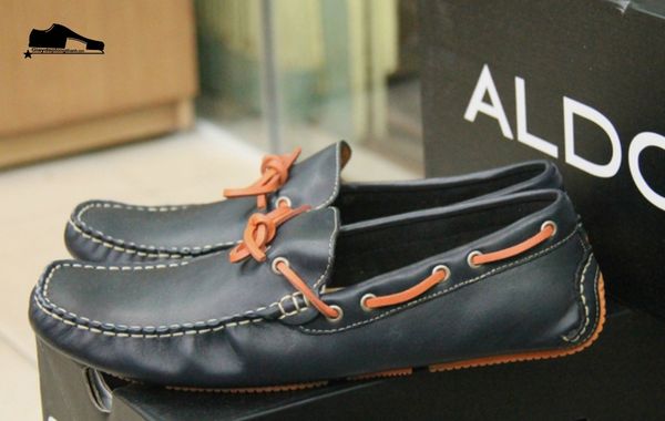 'giay-aldo-cua-nuoc-nao-1