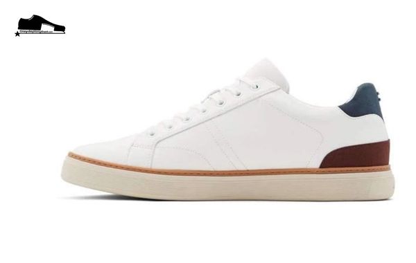 'giay-aldo-cua-nuoc-nao-2