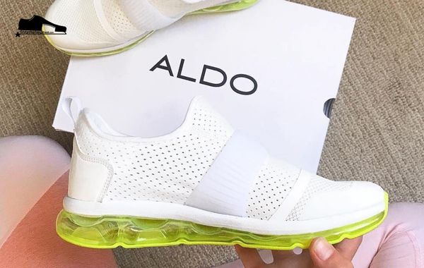 'giay-aldo-cua-nuoc-nao-3