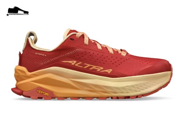 'giay-altra-cua-nuoc-nao-3
