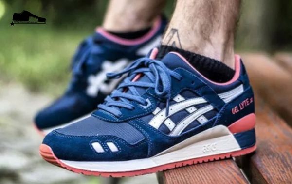 'giay-asics-cua-nuoc-nao-1