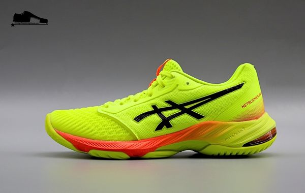 'giay-asics-cua-nuoc-nao-2