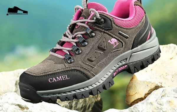 giay-camel-cua-nuoc-nao-3   

<p>Sự phát triển của Camel cũng gắn liền với việc mở rộng thị trường ra các quốc gia khác nhau. Camel đã xây dựng được mạng lưới phân phối rộng khắp, giúp khách hàng dễ dàng tiếp cận và mua sắm sản phẩm.</p>
<h2>Các mẫu giày camel đẹp</h2>
<p>Thương hiệu Camel nổi tiếng với nhiều mẫu giày đẹp, đa dạng về kiểu dáng và phong cách, phù hợp với nhiều đối tượng khách hàng khác nhau. Các thiết kế của Camel luôn mang đến sự thoải mái, bền bỉ và tính thẩm mỹ cao. Bên cạnh thắc mắc giày camel của nước nào thì các mẫu sản phẩm nổi bật cũng được nhiều người quan tâm.</p>
<ul>
<li><b>Giày thể thao Camel:</b> Với thiết kế năng động, trẻ trung, giày thể thao Camel là lựa chọn lý tưởng cho các hoạt động thể thao và đi lại hàng ngày. Chất liệu thoáng khí, đế giày êm ái giúp bạn luôn cảm thấy thoải mái khi vận động.</li>
<li><b>Giày da Camel:</b> Mang đến vẻ lịch lãm, sang trọng, giày da Camel phù hợp với môi trường công sở và các dịp trang trọng. Chất liệu da cao cấp, đường may tỉ mỉ thể hiện sự tinh tế và đẳng cấp của người sử dụng.</li>
<li><b>Boot Camel:</b> Với thiết kế mạnh mẽ, cá tính, boot Camel là lựa chọn hoàn hảo cho những ai yêu thích phong cách bụi bặm, phóng khoáng. Chất liệu bền bỉ, khả năng chống nước tốt giúp bạn tự tin khám phá mọi địa hình.</li>
<li><b>Giày lười Camel:</b> Tiện lợi, thoải mái, giày lười Camel là lựa chọn lý tưởng cho những ngày hè nóng bức. Chất liệu mềm mại, thiết kế đơn giản giúp bạn dễ dàng phối đồ với nhiều trang phục khác nhau.</li>
</ul>
<h2>Vì sao thương hiệu camel được yêu thích?</h2>
<p>Thương hiệu Camel được yêu thích bởi nhiều lý do khác nhau. Chất lượng sản phẩm, thiết kế đa dạng và giá cả hợp lý là những yếu tố quan trọng giúp Camel chinh phục được trái tim của người tiêu dùng. Ngoài việc tìm hiểu về giày camel của nước nào, chúng ta hãy cùng khám phá những ưu điểm của thương hiệu này.</p>
<p>Camel luôn chú trọng đến việc sử dụng chất liệu cao cấp, đảm bảo độ bền và sự thoải mái cho người sử dụng. Quy trình sản xuất được kiểm soát chặt chẽ, từ khâu chọn nguyên liệu đến khi sản phẩm hoàn thiện.</p>
<p>Các thiết kế của Camel luôn được cập nhật theo xu hướng thời trang mới nhất, mang đến sự đa dạng và phong cách cho người tiêu dùng. Bạn có thể dễ dàng tìm thấy những mẫu giày phù hợp với sở thích và phong cách của mình.</p>
<p>So với các thương hiệu khác, giá cả của Camel khá cạnh tranh, phù hợp với túi tiền của nhiều người. Bạn có thể sở hữu những đôi giày chất lượng với mức giá hợp lý.</p>
<p>Camel cũng thường xuyên có các chương trình khuyến mãi, giảm giá để tri ân khách hàng. Đây là cơ hội tốt để bạn mua sắm những sản phẩm yêu thích với giá ưu đãi.</p>
<p>Hy vọng qua bài viết này, bạn đã có câu trả lời cho câu hỏi giày camel của nước nào và hiểu rõ hơn về thương hiệu giày nổi tiếng này. Với chất lượng đảm bảo, mẫu mã đa dạng và giá cả hợp lý, Camel xứng đáng là lựa chọn hàng đầu cho những ai yêu thích thời trang và sự thoải mái.</p>
<p>  </body>  </html></p>

	
	<div class="blog-share text-center"><div class="is-divider medium"></div><div class="social-icons share-icons share-row relative" ><a href="whatsapp://send?text=Gi%C3%A0y%20Camel%20c%E1%BB%A7a%20n%C6%B0%E1%BB%9Bc%20n%C3%A0o%3F%20Th%C6%B0%C6%A1ng%20hi%E1%BB%87u%20Camel - https://giaydeplongthanh.com/giay-camel-cua-nuoc-nao-thuong-hieu-camel/" data-action="share/whatsapp/share" class="icon button circle is-outline tooltip whatsapp show-for-medium" title="Chia sẻ trên WhatsApp" aria-label="Chia sẻ trên WhatsApp" ><i class="icon-whatsapp" ></i></a><a href="https://www.facebook.com/sharer.php?u=https://giaydeplongthanh.com/giay-camel-cua-nuoc-nao-thuong-hieu-camel/" data-label="Facebook" onclick="window.open(this.href,this.title,