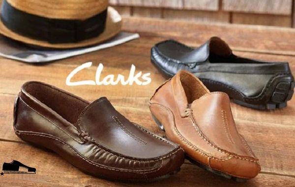 'giay-clarks-cua-nuoc-nao-1
