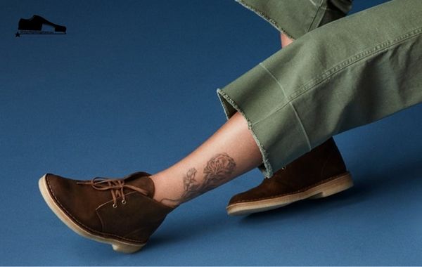 'giay-clarks-cua-nuoc-nao-2