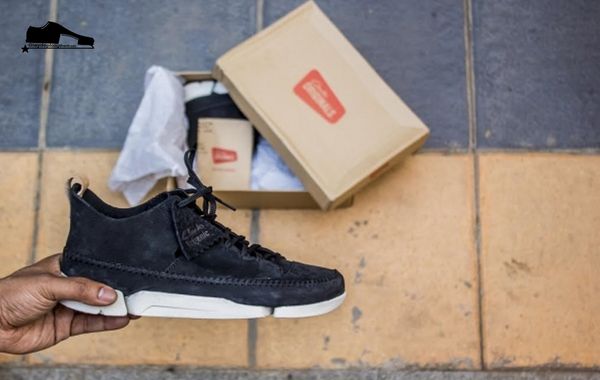 'giay-clarks-cua-nuoc-nao-3