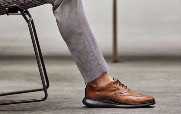 'giay-cole-haan-cua-nuoc-nao-1