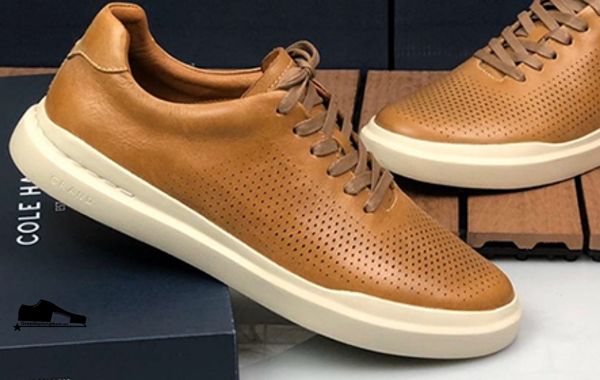 'giay-cole-haan-cua-nuoc-nao-2