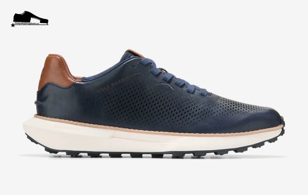 'giay-cole-haan-cua-nuoc-nao-3