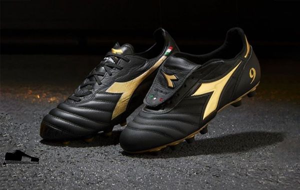 'giay-diadora-cua-nuoc-nao-1