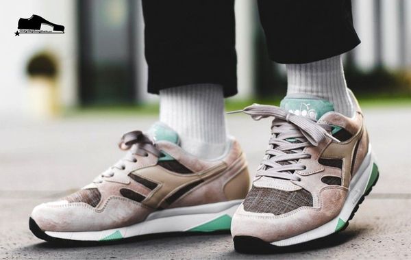 'giay-diadora-cua-nuoc-nao-3