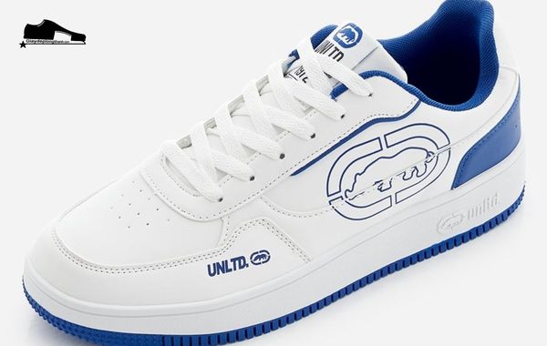 'giay-ecko-unltd-cua-nuoc-nao-1