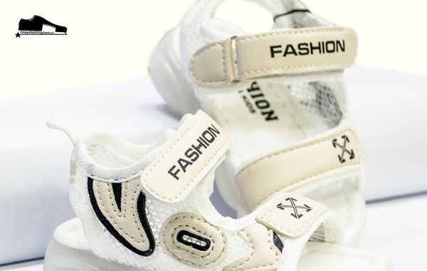 'giay-fashion-cua-nuoc-nao-3
