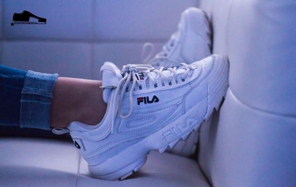 'giay-fila-cua-nuoc-nao-3