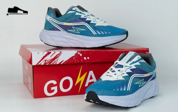 'giay-goya-cua-nuoc-nao-3