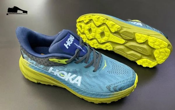 'giay-hoka-cua-nuoc-nao-2