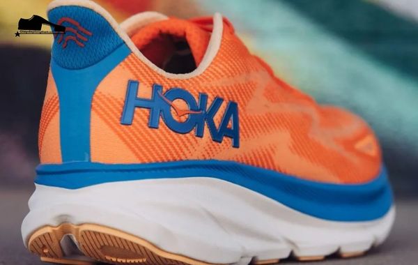 Giày Hoka của nước nào? Thương hiệu Hoka One One