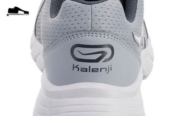Giày Kalenji của nước nào? Thương hiệu Kalenji