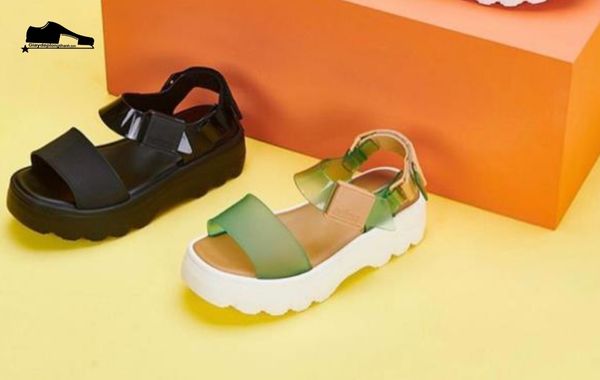 'giay-melissa-cua-nuoc-nao-2