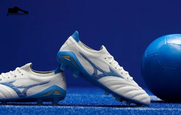 'giay-mizuno-cua-nuoc-nao-3