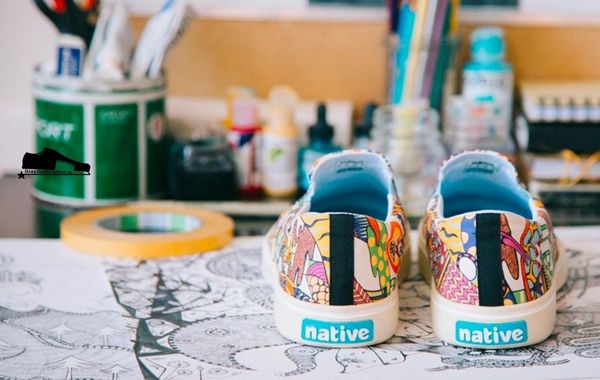 'giay-native-cua-nuoc-nao-2