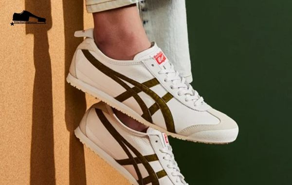 'giay-onitsuka-tiger-cua-nuoc-nao-1