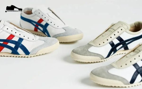 'giay-onitsuka-tiger-cua-nuoc-nao-2