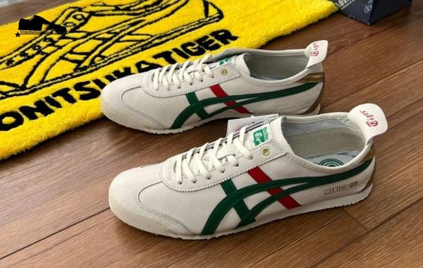 'giay-onitsuka-tiger-cua-nuoc-nao-3
