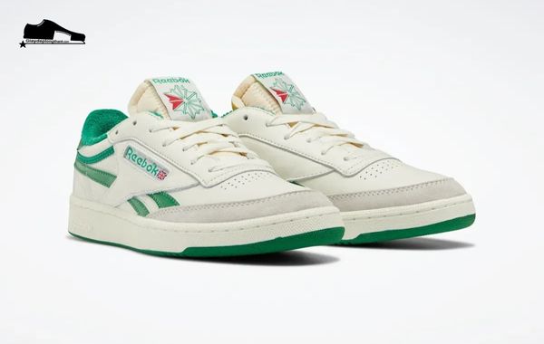 'giay-reebok-cua-nuoc-nao-1