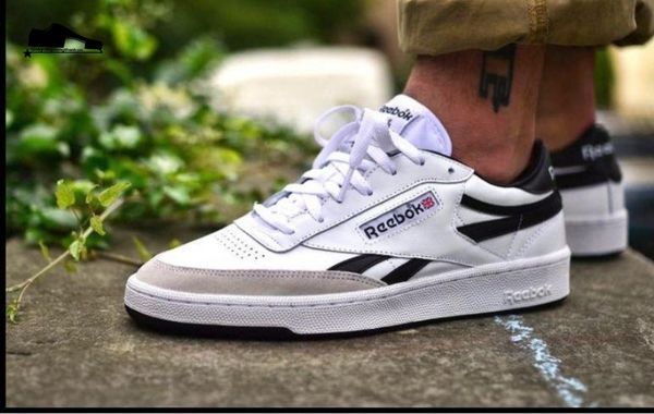 'giay-reebok-cua-nuoc-nao-2
