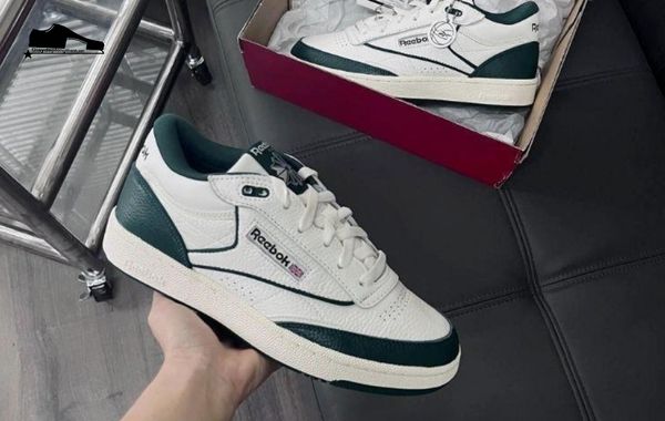 'giay-reebok-cua-nuoc-nao-3