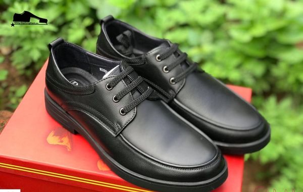 'giay-royal-cobbler-cua-nuoc-nao-1