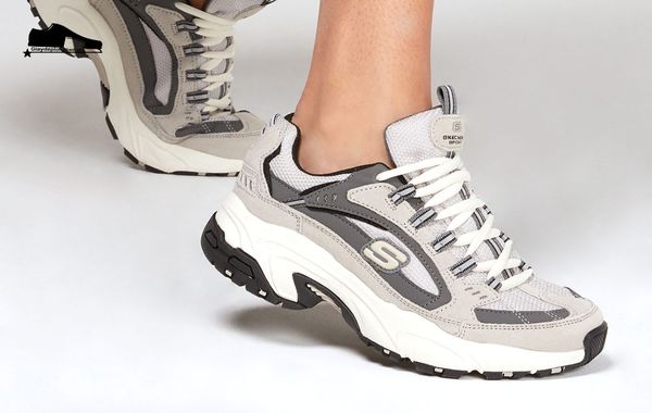 'giay-skechers-cua-nuoc-nao-2