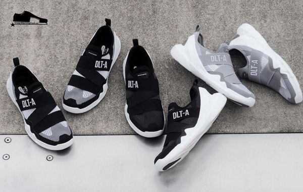 'giay-skechers-cua-nuoc-nao-3