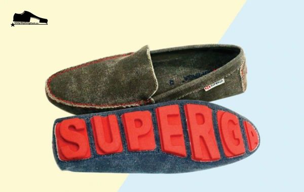 'giay-superga-cua-nuoc-nao-1