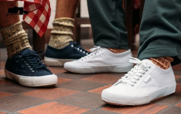 'giay-superga-cua-nuoc-nao-2