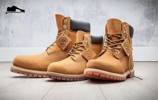 'giay-timberland-cua-nuoc-nao-1