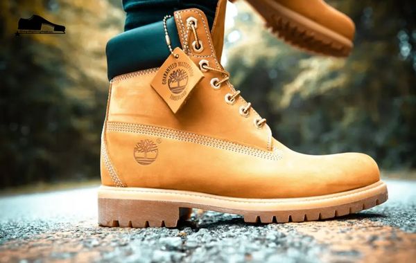 'giay-timberland-cua-nuoc-nao-2