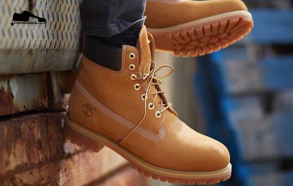 'giay-timberland-cua-nuoc-nao-3