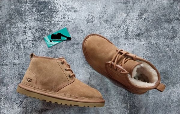 'giay-ugg-cua-nuoc-nao-1