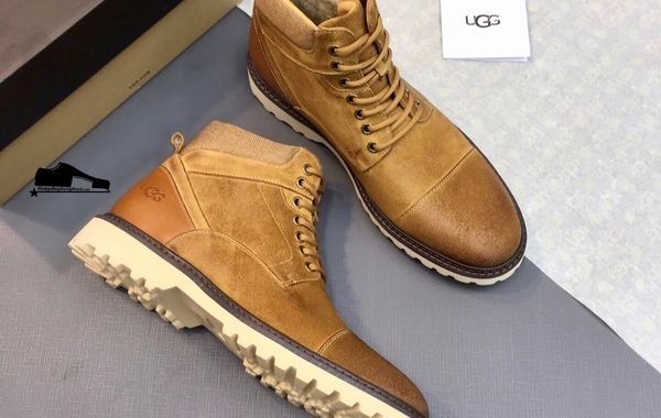 'giay-ugg-cua-nuoc-nao-2