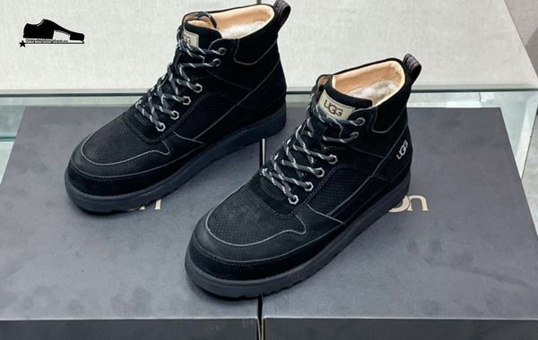 'giay-ugg-cua-nuoc-nao-3